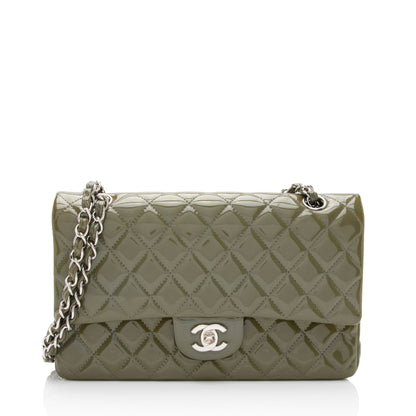 Chanel Luxury Handbag Style 9 Rovelle Bags
