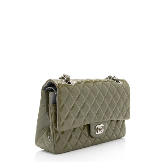 Chanel Luxury Handbag Style 9 Rovelle Bags