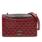 Chanel Small Quilted Lambskin Ballerine Flap Bag Rovelle Bags