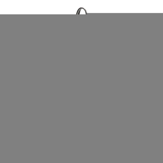 Chanel Triple Cc Lambskin Tote Rovelle Bags