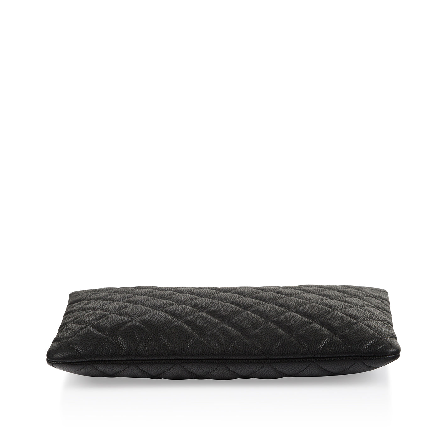 Chanel Timeless Caviar Black Handbag Rovelle Bags