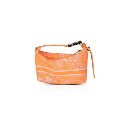 Christian 2022 Dior Toile de Jouy DiorTravel Nomad Pouch Rovelle Bags