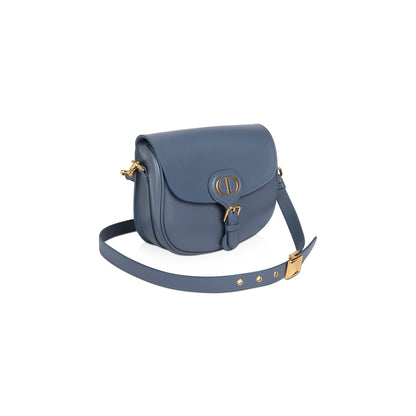 Christian Dior 2020 Medium Bobby Bag Rovelle Bags