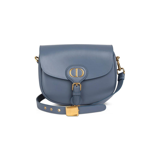 Christian Dior 2020 Medium Bobby Bag Rovelle Bags