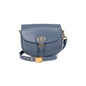 Christian Dior 2020 Medium Bobby Bag Rovelle Bags