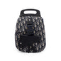 Christian Dior 2020 Oblique Mini Gallop Backpack Rovelle Bags