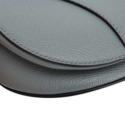 Christian Dior 2021 Medium Saddle Bag Rovelle Bags