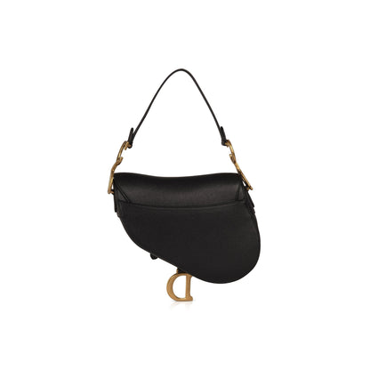 Christian Dior 2021 Medium Saddle Bag Rovelle Bags