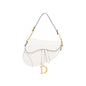 Christian Dior 2021 Medium Saddle Bag Rovelle Bags