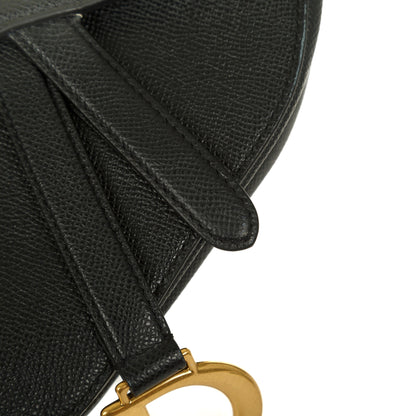 Christian Dior 2021 Mini Saddle Bag Rovelle Bags