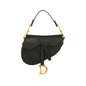 Christian Dior 2021 Mini Saddle Bag Rovelle Bags