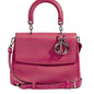 Christian Dior Be Dior Double Flap Bag Rovelle Bags