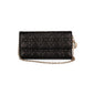 Christian Dior Cannage Croisiere Wallet on Chain Rovelle Bags