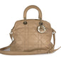 Christian Dior Cannage Granville Tote Rovelle Bags