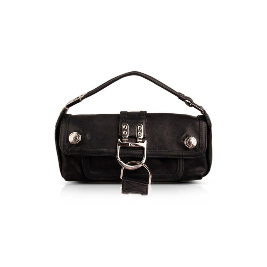 Christian Dior East West Flight Bag Rovelle Bags