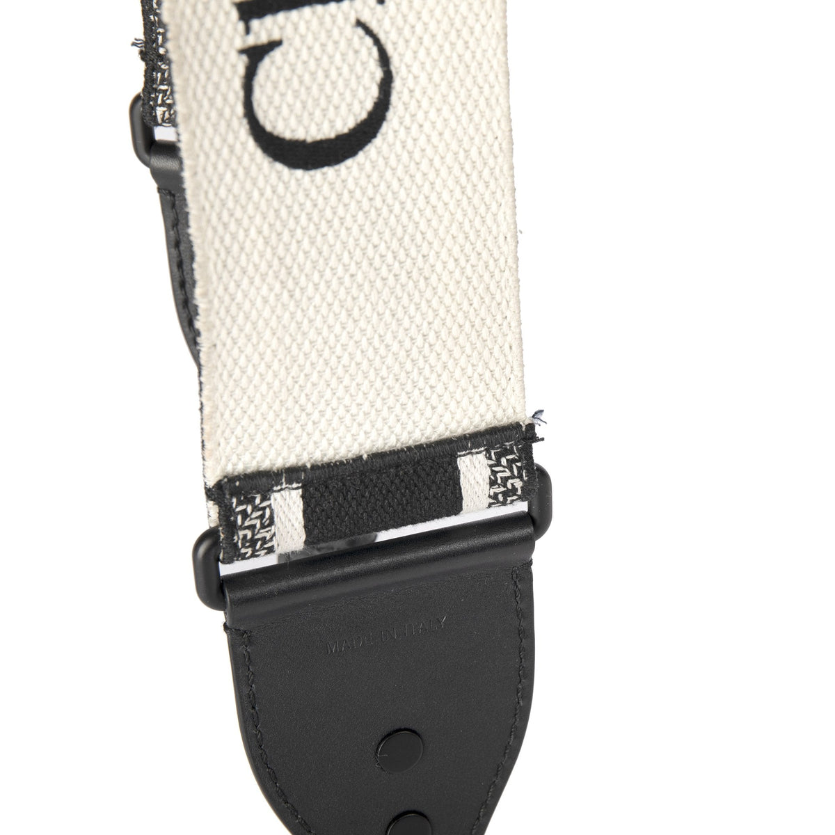 Christian Dior Embroidered Shoulder Strap Rovelle Bags