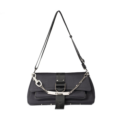 Christian Dior Hardcore Flap Bag Rovelle Bags