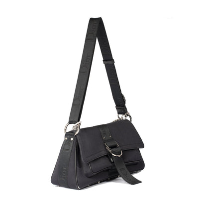 Christian Dior Hardcore Flap Bag Rovelle Bags