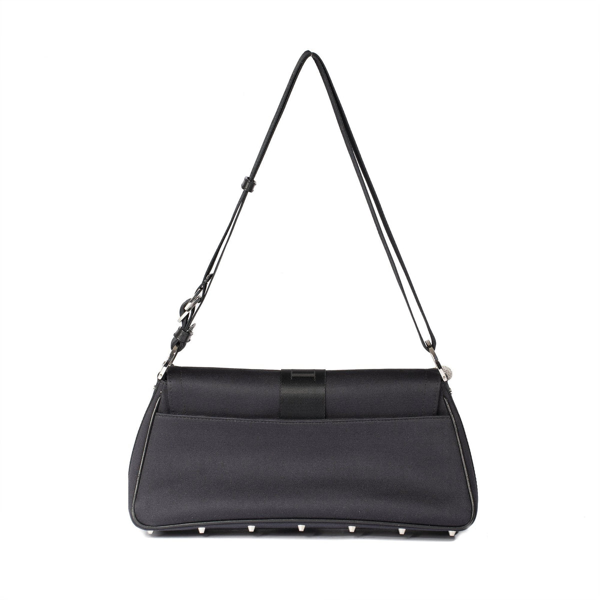 Christian Dior Hardcore Flap Bag Rovelle Bags