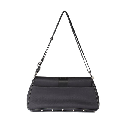 Christian Dior Hardcore Flap Bag Rovelle Bags