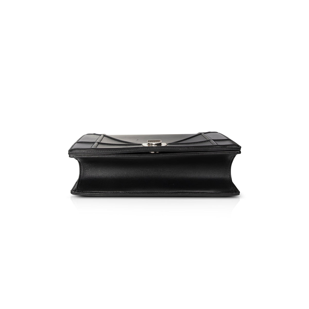 Christian Dior Large Diorama Shoulder Bag Rovelle Bags