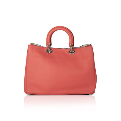 Christian Dior Large Diorissimo Tote Rovelle Bags