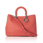 Christian Dior Large Diorissimo Tote Rovelle Bags