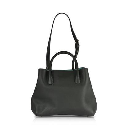 Christian Dior Large Open Bar Tote Rovelle Bags