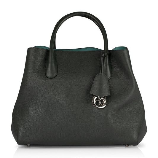 Christian Dior Large Open Bar Tote Rovelle Bags
