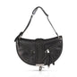 Christian Dior Leather Admit it Bag Rovelle Bags