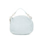 Christian Dior Medium Lady Dior Soft Hobo Rovelle Bags