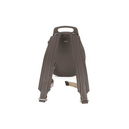 Christian Dior Mini Saddle Backpack Rovelle Bags