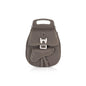 Christian Dior Mini Saddle Backpack Rovelle Bags