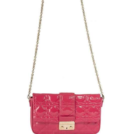 Christian Dior Miss Dior Promenade Pouch Rovelle Bags