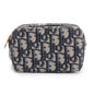 Christian Dior Oblique Belt Pouch Rovelle Bags