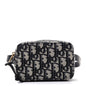 CHRISTIAN DIOR OBLIQUE FANNY PACK BELT BAG Rovelle Bags