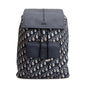 Christian Dior Oblique Motion Backpack Rovelle Bags