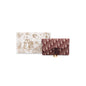 Christian Dior Oblique Saddle Belt Pouch Rovelle Bags