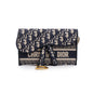 Christian Dior Oblique Slim Saddle Belt Pouch Rovelle Bags