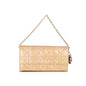 Christian Dior Rendezvous Wallet on Chain Rovelle Bags