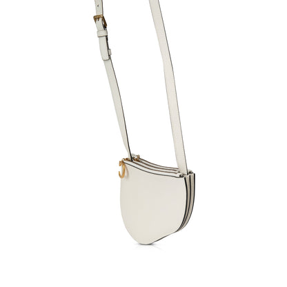 Christian Dior Saddle Trio Crossbody Pouch Rovelle Bags