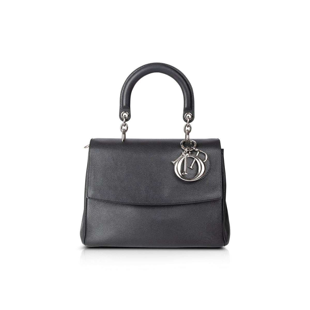 Christian Dior Small Be Dior Bag Rovelle Bags