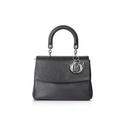 Christian Dior Small Be Dior Bag Rovelle Bags