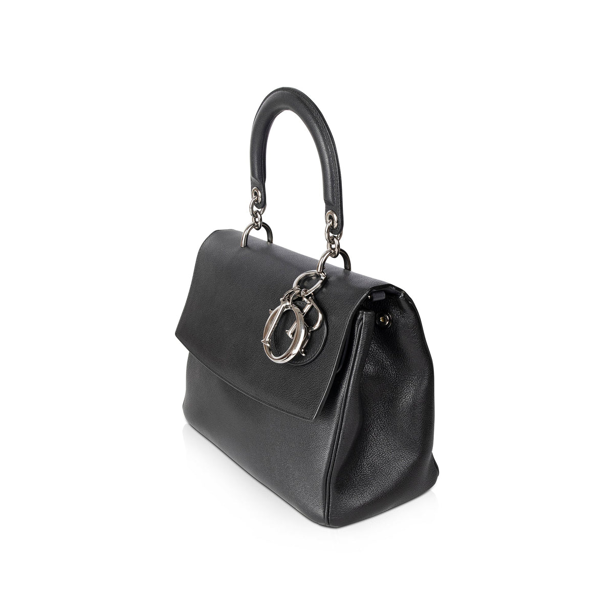Christian Dior Small Be Dior Bag Rovelle Bags