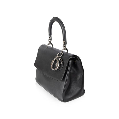 Christian Dior Small Be Dior Bag Rovelle Bags