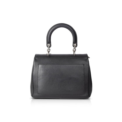 Christian Dior Small Be Dior Bag Rovelle Bags