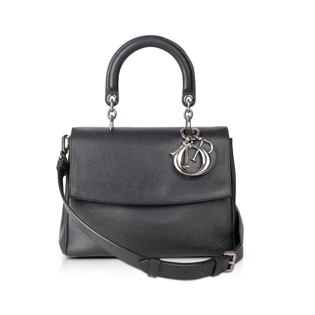 Christian Dior Small Be Dior Bag Rovelle Bags