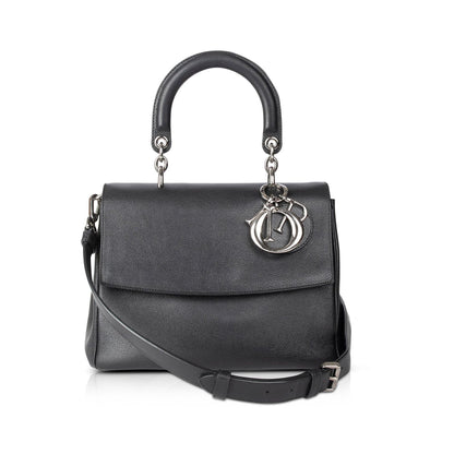 Christian Dior Small Be Dior Bag Rovelle Bags