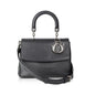 Christian Dior Small Be Dior Bag Rovelle Bags