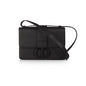 Christian Dior Ultra Matte 30 Montaigne Bag Rovelle Bags